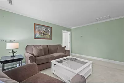 1179 Haig Point Road, Daufuskie Island, SC 29915 - Photo 56