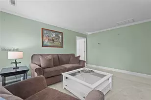 1179 Haig Point Rd, Daufuskie Island, SC 29915 - Photo 56