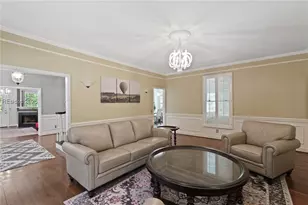 1179 Haig Point Rd, Daufuskie Island, SC 29915 - Photo 12