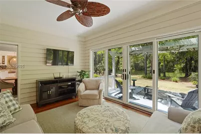 1179 Haig Point Road, Daufuskie Island, SC 29915 - Photo 86