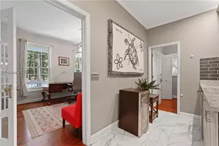 1179 Haig Point Rd, Daufuskie Island, SC 29915 - Photo 40