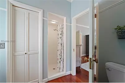 1179 Haig Point Road, Daufuskie Island, SC 29915 - Photo 48