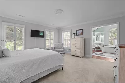 1179 Haig Point Road, Daufuskie Island, SC 29915 - Photo 58