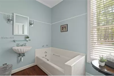 1179 Haig Point Road, Daufuskie Island, SC 29915 - Photo 46