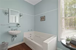 1179 Haig Point Rd, Daufuskie Island, SC 29915 - Photo 46