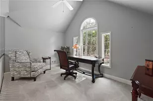 1179 Haig Point Rd, Daufuskie Island, SC 29915 - Photo 76