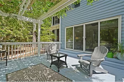 1179 Haig Point Road, Daufuskie Island, SC 29915 - Photo 88