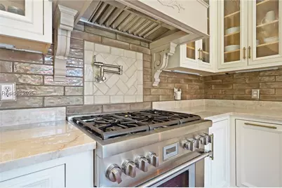 1179 Haig Point Road, Daufuskie Island, SC 29915 - Photo 34