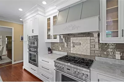 1179 Haig Point Road, Daufuskie Island, SC 29915 - Photo 28