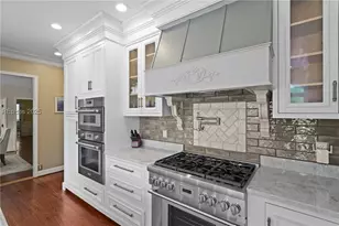 1179 Haig Point Rd, Daufuskie Island, SC 29915 - Photo 28