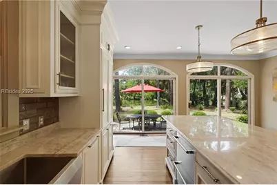 1179 Haig Point Road, Daufuskie Island, SC 29915 - Photo 26