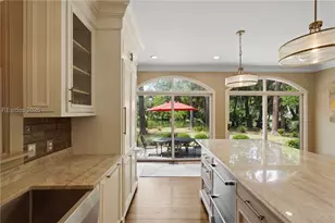 1179 Haig Point Rd, Daufuskie Island, SC 29915 - Photo 26