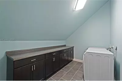 1179 Haig Point Road, Daufuskie Island, SC 29915 - Photo 74