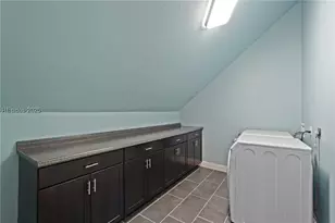 1179 Haig Point Rd, Daufuskie Island, SC 29915 - Photo 74