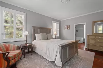 1179 Haig Point Road, Daufuskie Island, SC 29915 - Photo 42