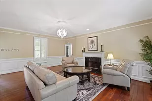 1179 Haig Point Rd, Daufuskie Island, SC 29915 - Photo 8