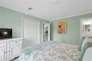 1179 Haig Point Rd, Daufuskie Island, SC 29915 - Photo 72