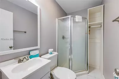 21 Lagoon Road #B1F, Hilton Head Island, SC 29928 - Photo 16