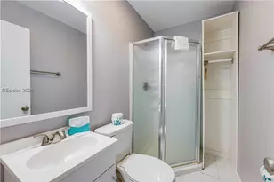 21 Lagoon Rd, Hilton Head Island, SC 29928 - Photo 16