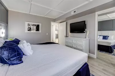 21 Lagoon Road #B1F, Hilton Head Island, SC 29928 - Photo 12