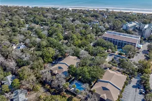 21 Lagoon Rd, Hilton Head Island, SC 29928 - Photo 24