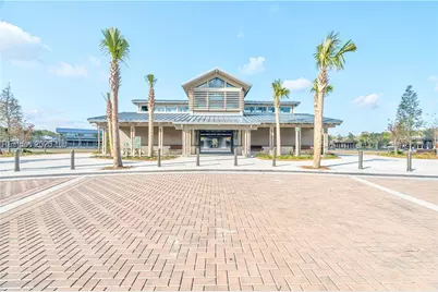 21 Lagoon Road #B1F, Hilton Head Island, SC 29928 - Photo 32