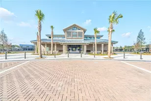 21 Lagoon Rd, Hilton Head Island, SC 29928 - Photo 32