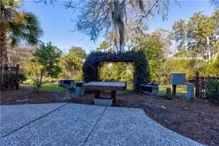 21 Lagoon Rd, Hilton Head Island, SC 29928 - Photo 22