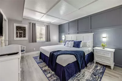 21 Lagoon Road #B1F, Hilton Head Island, SC 29928 - Photo 10