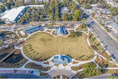 21 Lagoon Road #B1F, Hilton Head Island, SC 29928 - Photo 30