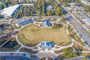 21 Lagoon Rd, Hilton Head Island, SC 29928 - Photo 30