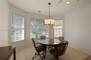 14 Cheswell Ct, Bluffton, SC 29909 - Photo 20