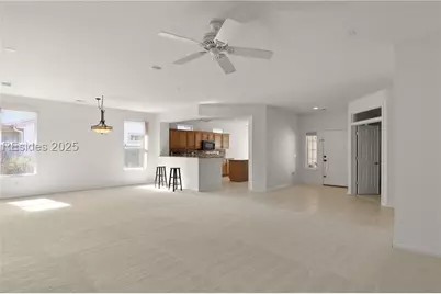 14 Cheswell Court, Bluffton, SC 29909 - Photo 12