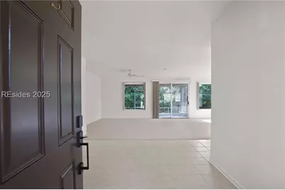 14 Cheswell Court, Bluffton, SC 29909 - Photo 8