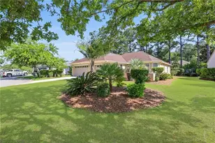 14 Cheswell Ct, Bluffton, SC 29909 - Photo 4