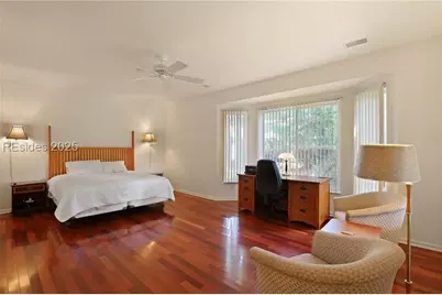 14 Cheswell Court, Bluffton, SC 29909 - Photo 22