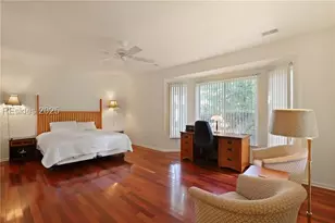 14 Cheswell Ct, Bluffton, SC 29909 - Photo 22