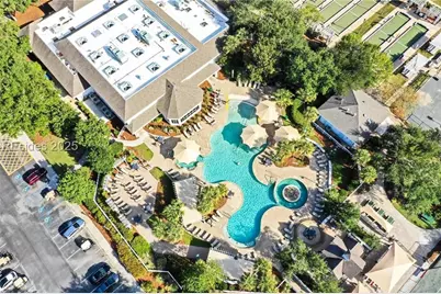 14 Cheswell Court, Bluffton, SC 29909 - Photo 42