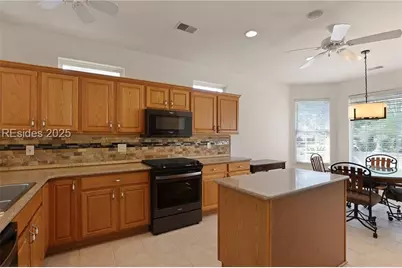 14 Cheswell Court, Bluffton, SC 29909 - Photo 18