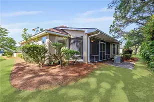 14 Cheswell Ct, Bluffton, SC 29909 - Photo 32