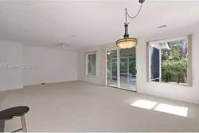 14 Cheswell Court, Bluffton, SC 29909 - Photo 14
