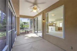 14 Cheswell Ct, Bluffton, SC 29909 - Photo 30