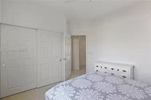 14 Cheswell Ct, Bluffton, SC 29909 - Photo 28