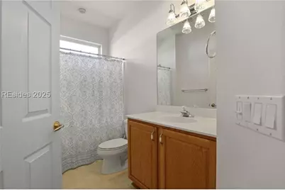 14 Cheswell Court, Bluffton, SC 29909 - Photo 26