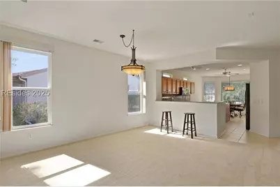 14 Cheswell Court, Bluffton, SC 29909 - Photo 16