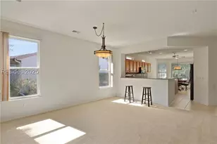 14 Cheswell Ct, Bluffton, SC 29909 - Photo 16