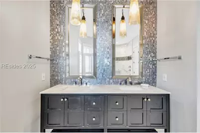 15 Grey Widgeon Road, Hilton Head Island, SC 29928 - Photo 22