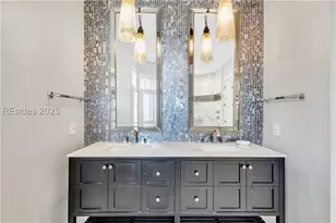 15 Grey Widgeon Rd, Hilton Head Island, SC 29928 - Photo 22