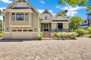 15 Grey Widgeon Rd, Hilton Head Island, SC 29928 - Photo 8