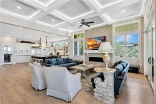 15 Grey Widgeon Rd, Hilton Head Island, SC 29928 - Photo 14